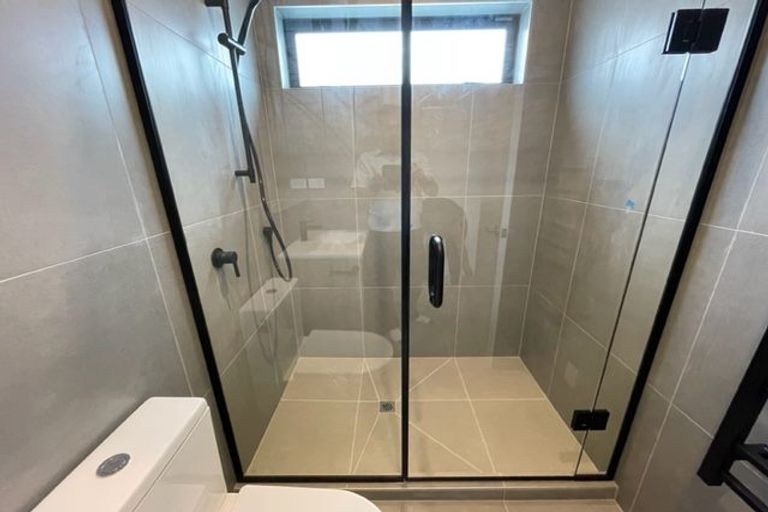 Photo of property in 17 Pilot Drive, Hobsonville, Auckland, 0616