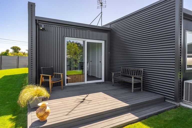 Photo of property in 33 Mcmaster Street, Greytown, 5712