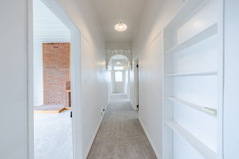 Photo of property in 78 Buccleugh Street, North East Valley, Dunedin, 9010