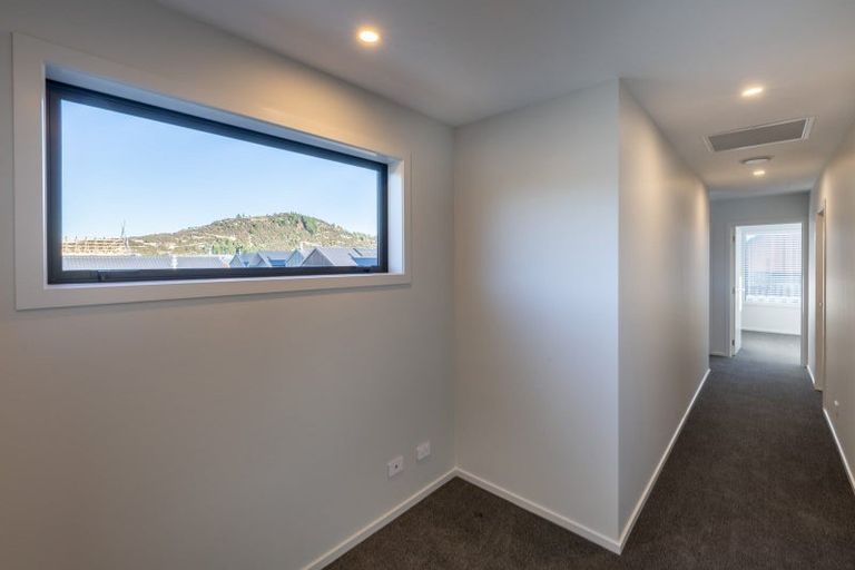 Photo of property in Northlake, 27 Malvern Road, Wanaka, 9305