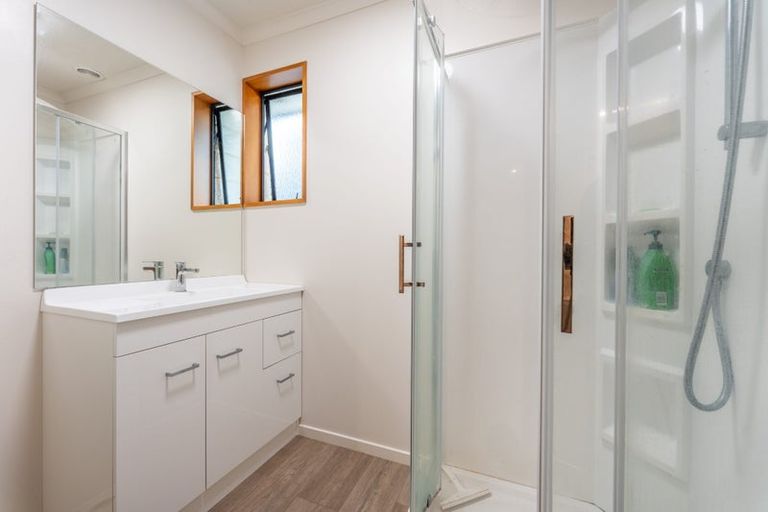 Photo of property in 67 Cox Street, Geraldine, 7930