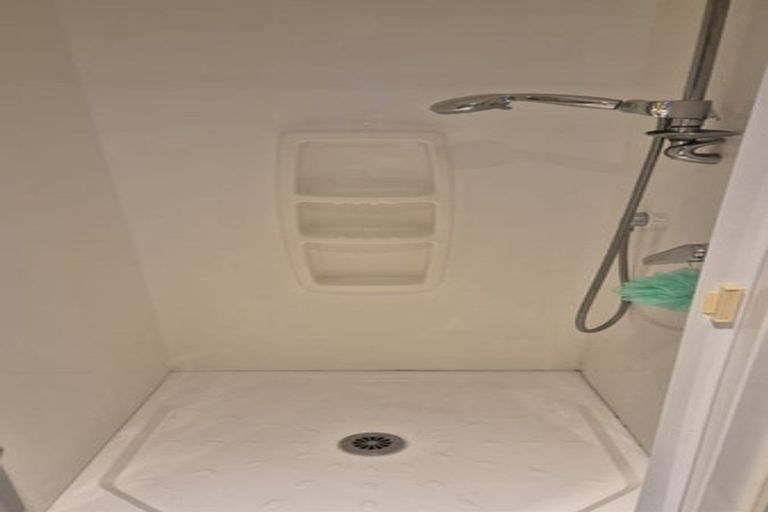 Photo of property in 66d Constable Street, Newtown, Wellington, 6021