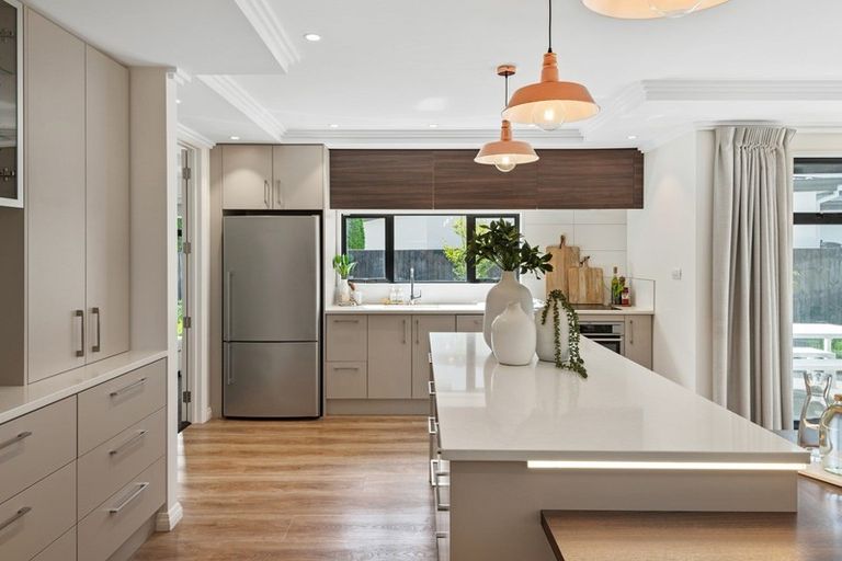 Photo of property in 16 Nightingale Place, Papanui, Christchurch, 8053