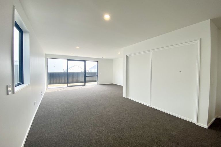 Photo of property in 15 Stead Lane, Heathcote Valley, Christchurch, 8022