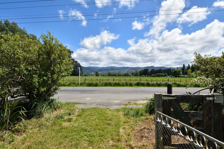 Photo of property in 103a Lincoln Road, Carterton, 5713