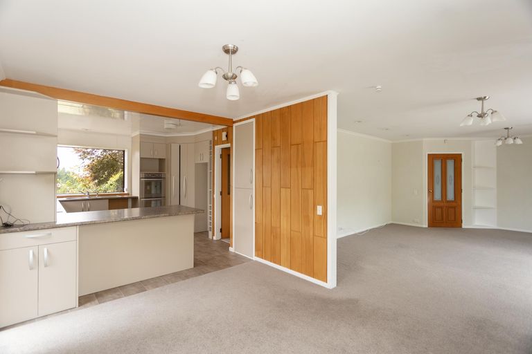 Photo of property in 126 Reservoir Road, Oamaru North, Oamaru, 9400