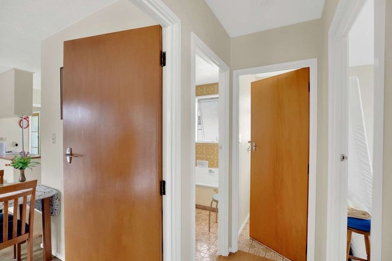 Photo of property in 25a Martyn Street, Rangiora, 7400