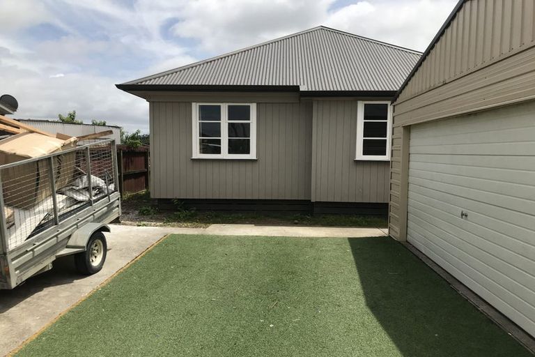 Photo of property in 25a Norana Avenue, Favona, Auckland, 2024