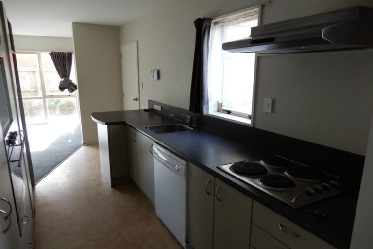 Photo of property in 165a Stanmore Road, Linwood, Christchurch, 8011