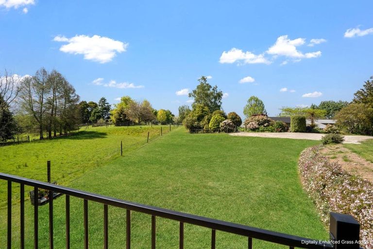 Photo of property in 146 Eden Road, Tasman, Upper Moutere, 7175