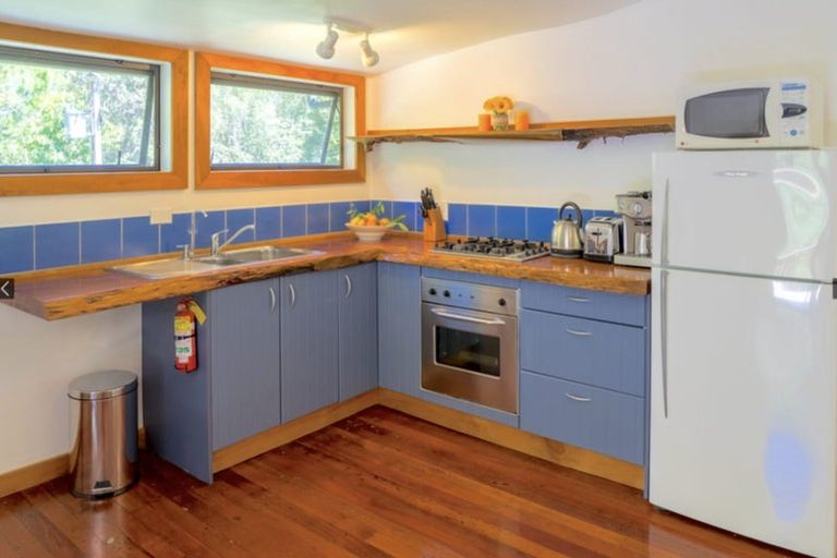 Photo of property in 660 Takou Bay Road, Kaeo, 0295
