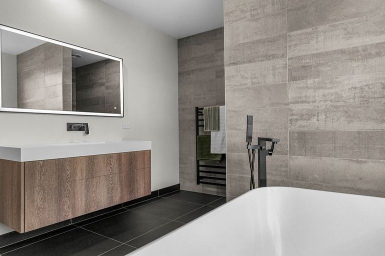 Photo of property in 136 Karanui Road, Te Kamo, Kamo, 0185