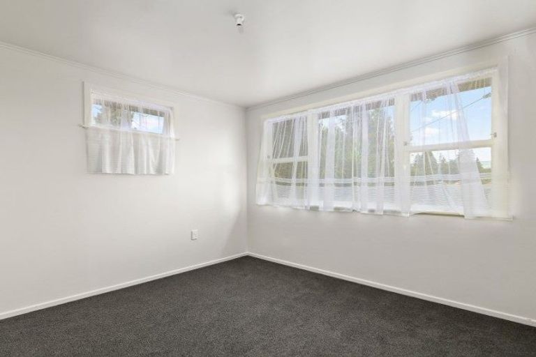 Photo of property in 41 Mount View Drive, Mangakakahi, Rotorua, 3015