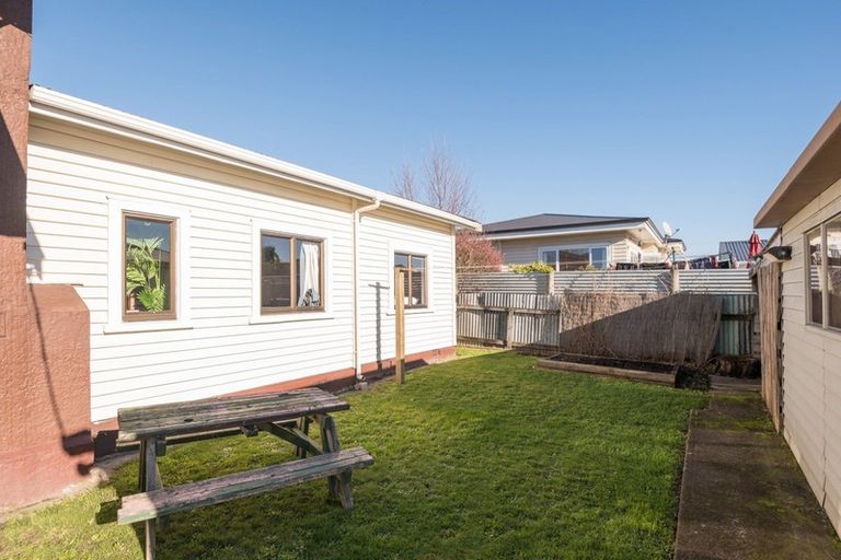 Photo of property in 9 Herbert Street, Richmond, 7020