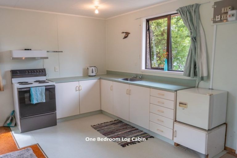 Photo of property in 852 Backriver Road, Peria, Kaitaia, 0483