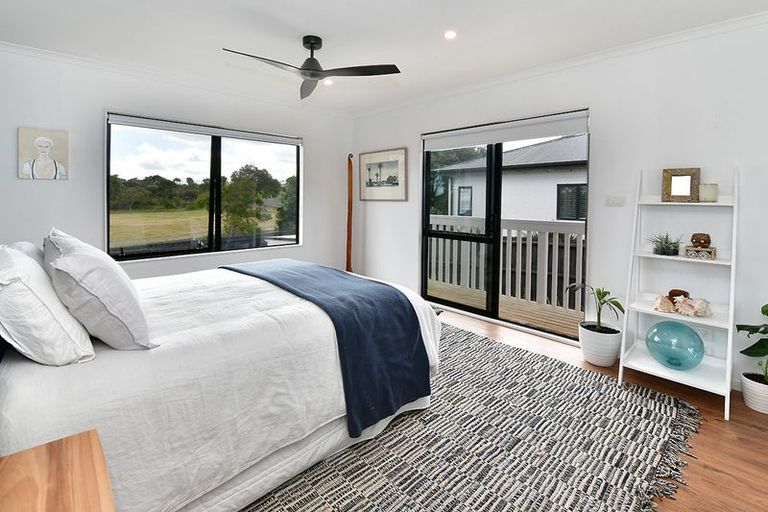 Photo of property in 4 Serene Place, Gulf Harbour, Whangaparaoa, 0930