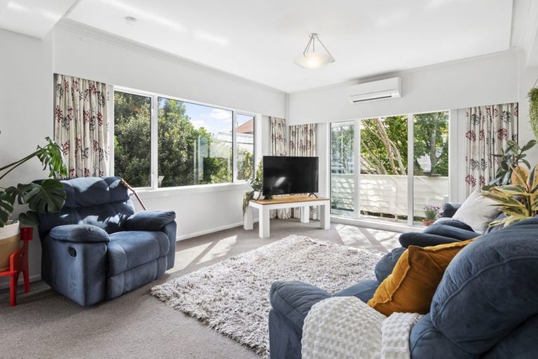 Photo of property in 68u6 Hill Street, Thorndon, Wellington, 6011