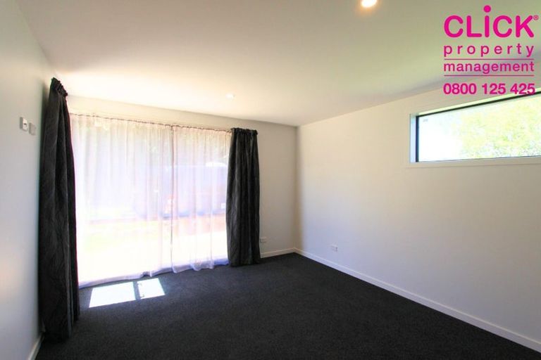 Photo of property in 37 Green Street, Mosgiel, 9024