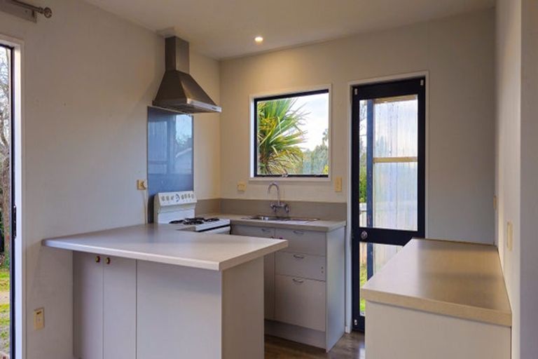 Photo of property in 21 Mount Street, Wakari, Dunedin, 9010
