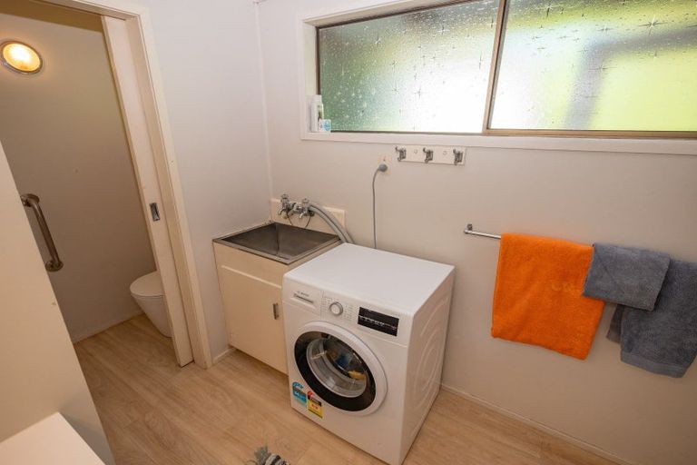 Photo of property in 1 Silver Egg Road, Mangonui, 0420