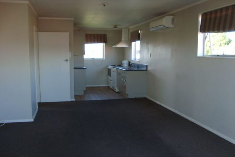 Photo of property in 4/148 Canon Street, Edgeware, Christchurch, 8013