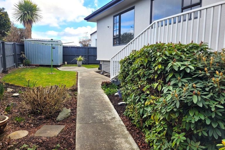 Photo of property in 20 Bridge Street, Temuka, 7920