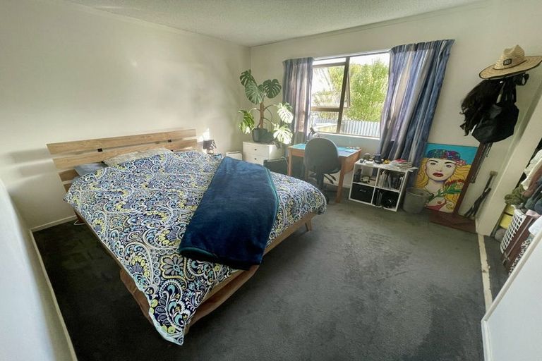 Photo of property in 8 Buller Grove, Naenae, Lower Hutt, 5011