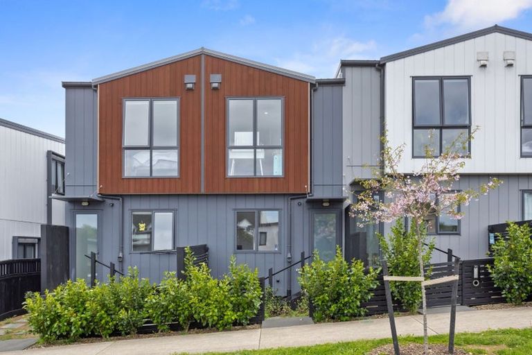 Photo of property in 68 Tahere Road, Totara Park, Auckland, 2019