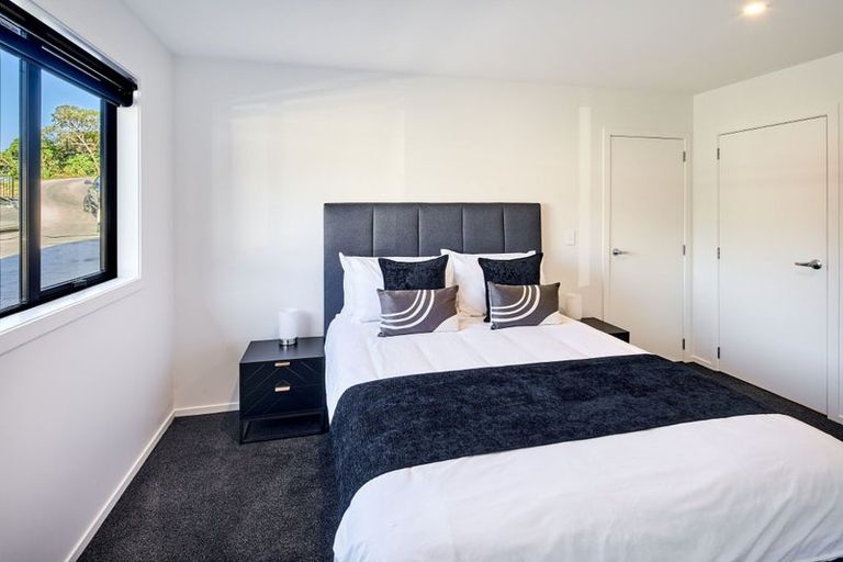 Photo of property in 58 Rangiora Avenue, Kaiwharawhara, Wellington, 6035