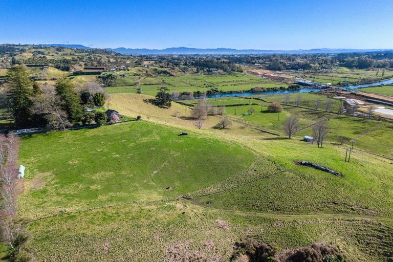 Photo of property in 36r Harrison Road, Tauriko, Tauranga, 3110