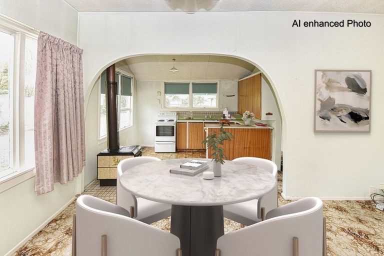 Photo of property in 78 Cambridge Street, Hampstead, Ashburton, 7700