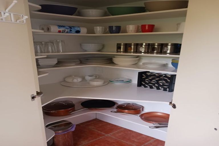 Photo of property in 49a Tahi Street, Mapua, 7005