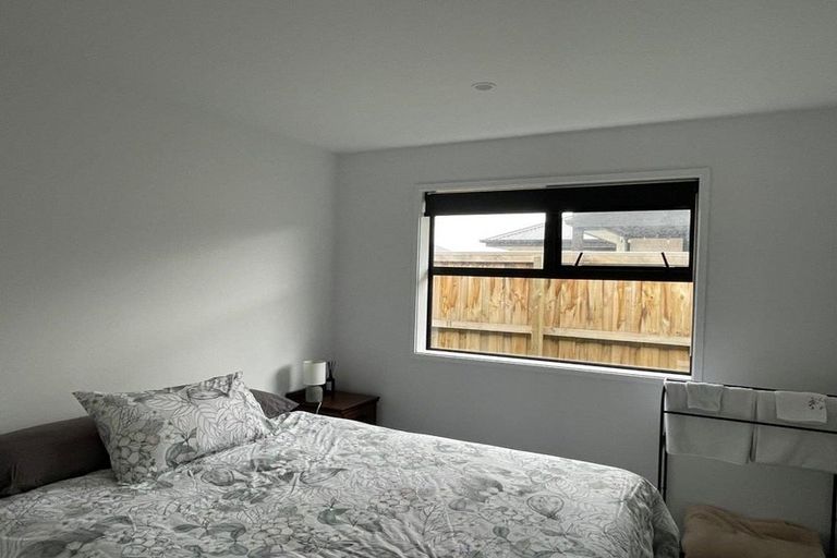 Photo of property in 86 Jean Archie Drive, Rolleston, 7614