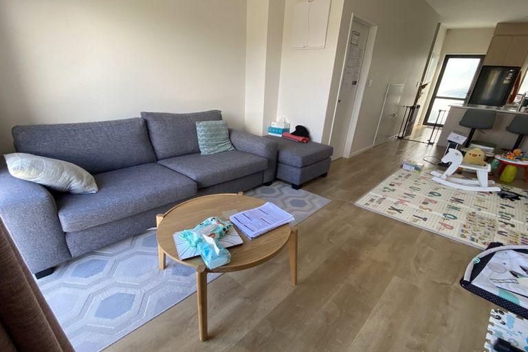 Photo of property in 4a Roby Street, Te Atatu Peninsula, Auckland, 0610