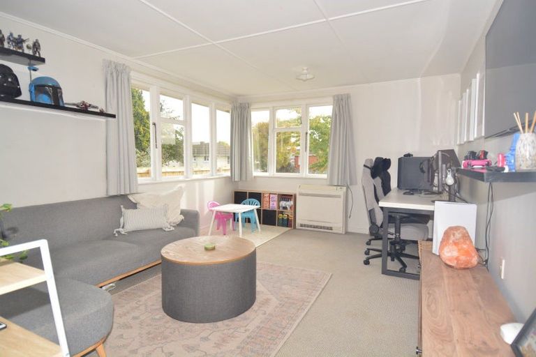 Photo of property in 33 Lithgow Place East, Glengarry, Invercargill, 9810