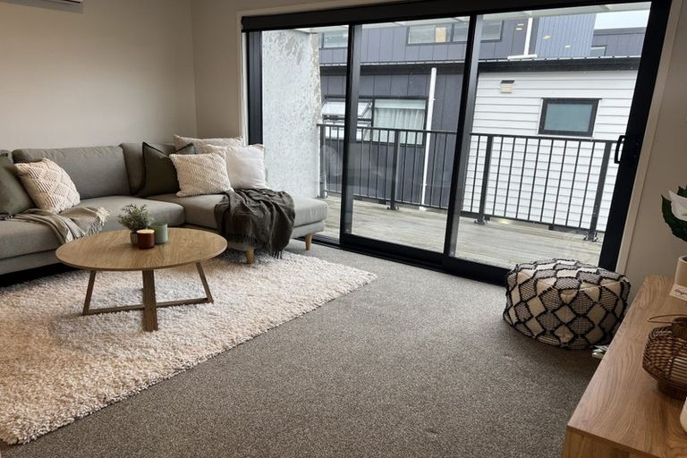 Photo of property in 1/38 Miro Street, Mount Maunganui, 3116