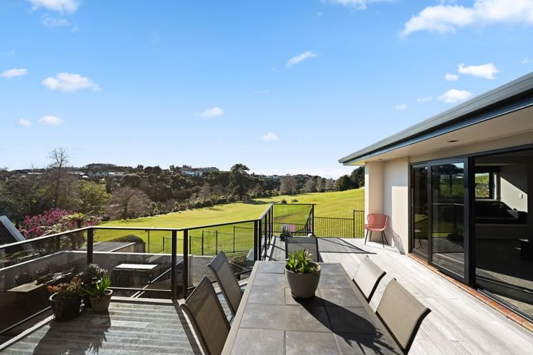 Photo of property in 17 River Oaks Place, Pukete, Hamilton, 3200