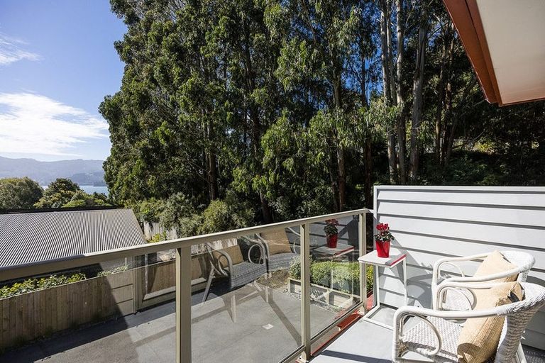 Photo of property in 34 Clearwater Street, Broad Bay, Dunedin, 9014
