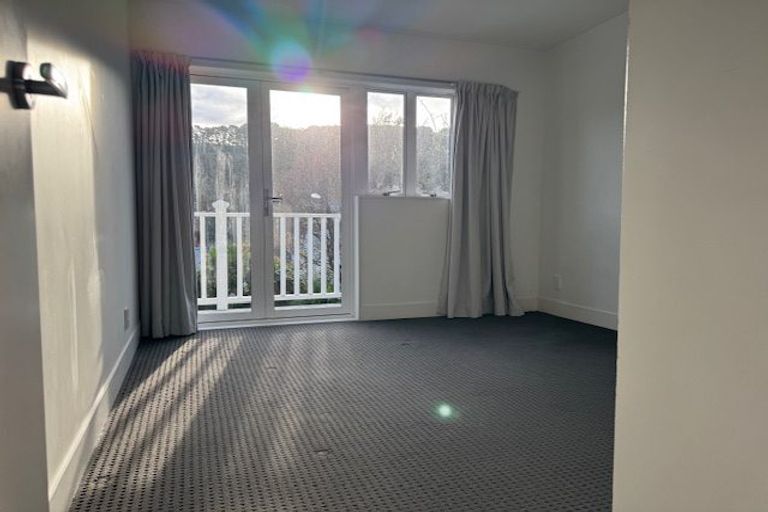 Photo of property in 6 Zohrab Street, Hataitai, Wellington, 6021