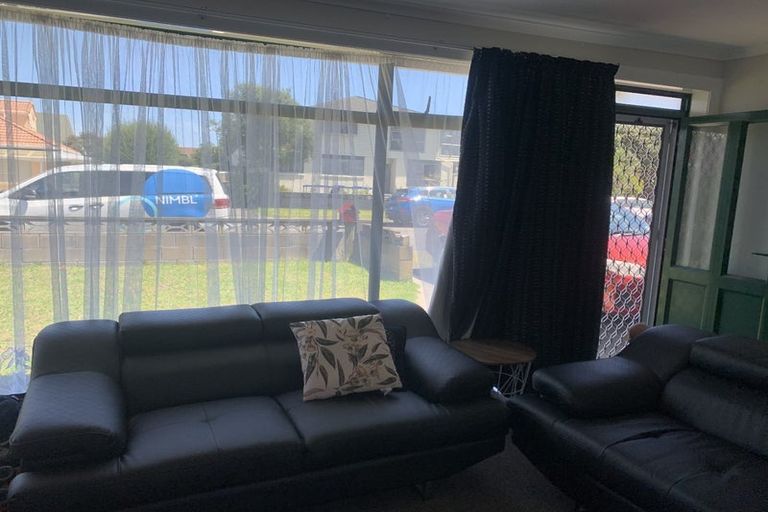 Photo of property in 186 Manly Street, Paraparaumu Beach, Paraparaumu, 5032