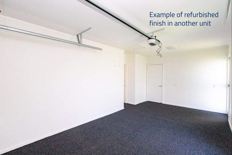 Photo of property in 1a-5d Hale Place, Ngatea, 3503