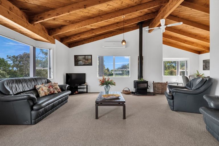 Photo of property in 53a Kitchener Road, Waiuku, 2123