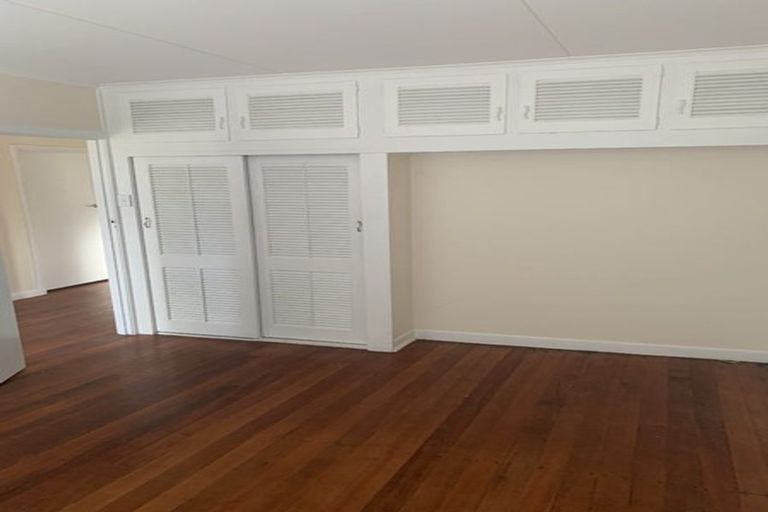 Photo of property in 7 Pokeno Road, Pokeno, 2402