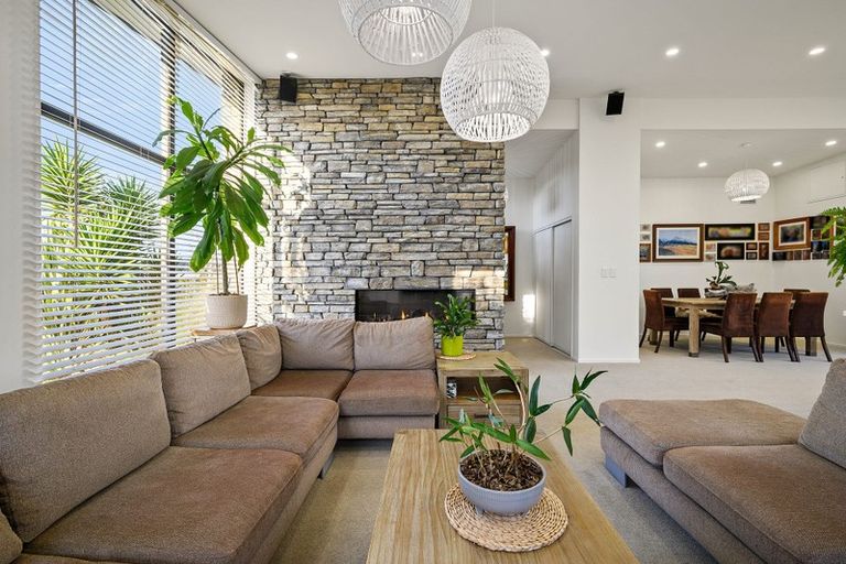 Photo of property in 50 Cassidy Avenue, Lincoln, 7608