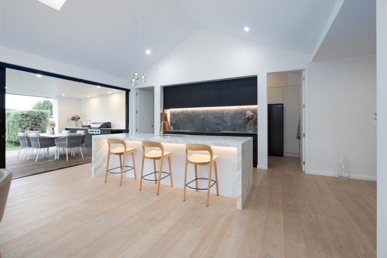 Photo of property in 5 Copperwood Way, Tamahere, Hamilton, 3283