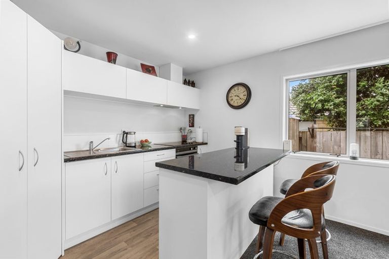 Photo of property in 604/11 Kamahi Crescent, Papamoa Beach, Papamoa, 3118