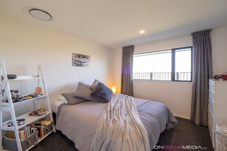 Photo of property in 13 Hotere Street, Rangiora, 7400