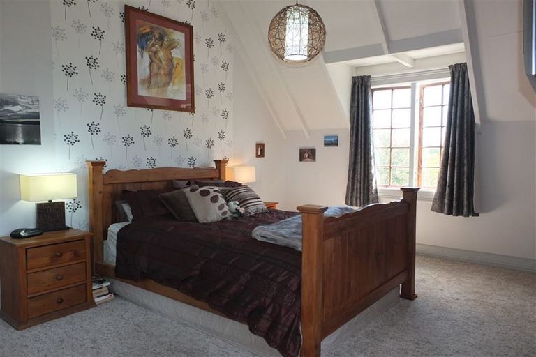 Photo of property in 24 Grant Street, Temuka, 7920