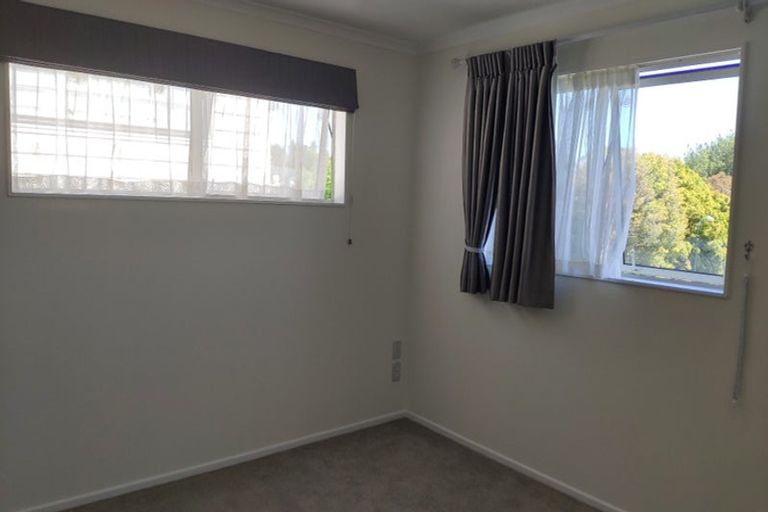 Photo of property in 17 Hangahai Road, Flat Bush, Auckland, 2019