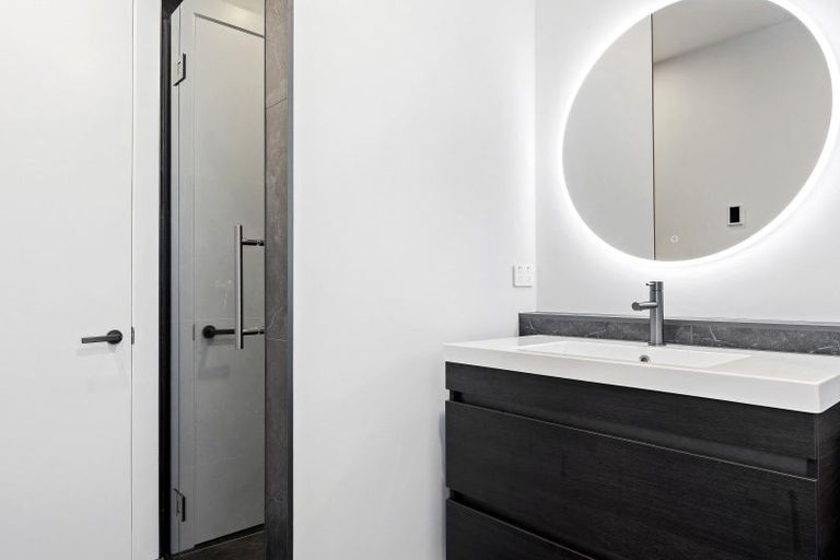 Photo of property in 14 Beal Place, Swannanoa, Kaiapoi, 7692